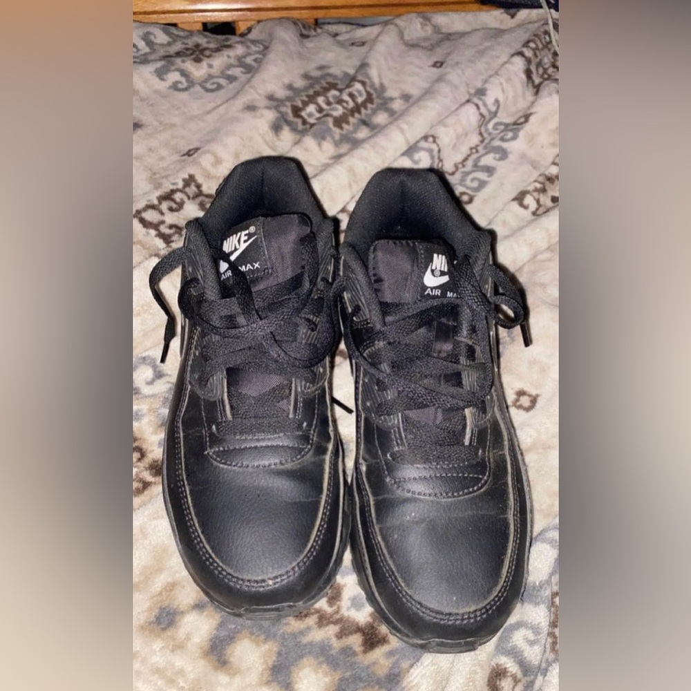 Air max